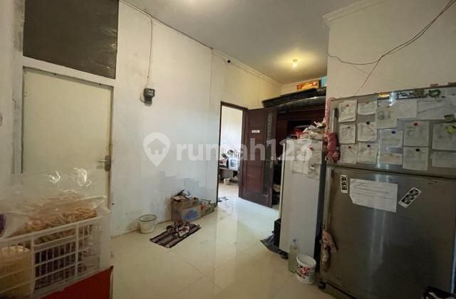 For Sale Active Boarding House Mentari Beach Surabaya Negotiable 2