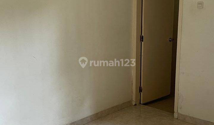 Rumah Murah Di Giri Loka Bsd Tangerang Selatan