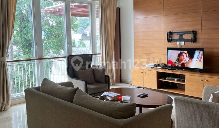 Cheap House Near Mrt Fatmawati South Jakarta 2