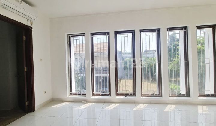 Rumah Murah di Discovery Residence 2