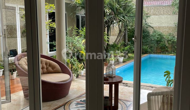 Rumah Murah Dekat Mrt Fatmawati Jakarta Selatan Rumah Murah Dekat Mrt Fatmawati Jakarta Selatan