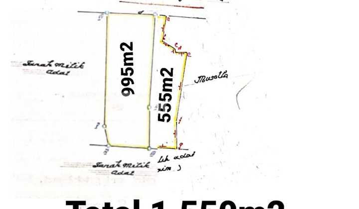 Kavling Siap Bangun Di Jl KH Hasyim Ashari Pinang Cipondoh Tangerang Kavling Siap Bangun Di Jl KH Hasyim Ashari Pinang Cipondoh Tangerang