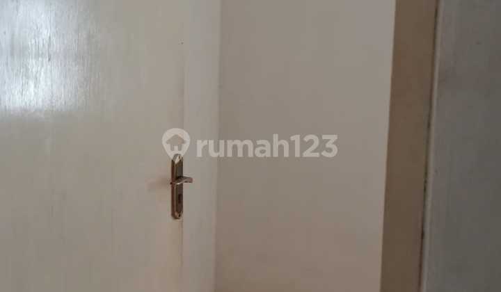 Rumah Bagus di Pamulang Permai Tangerang Selatan 2