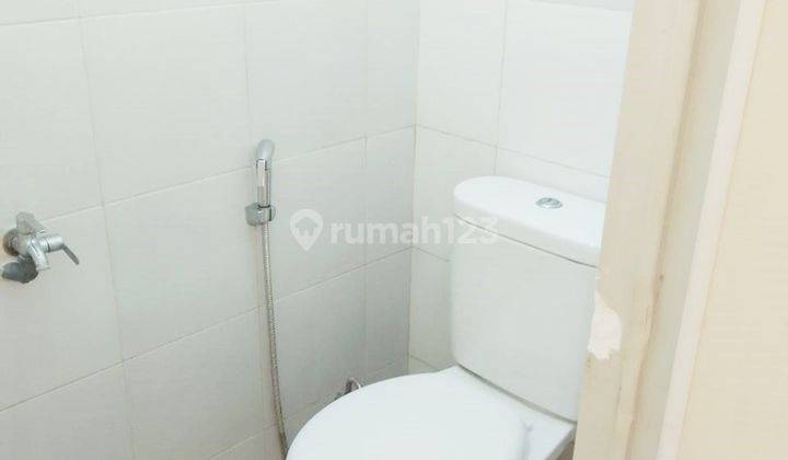 Disewakan Rumah Dekat British School Tangerang Selatan 1434 9