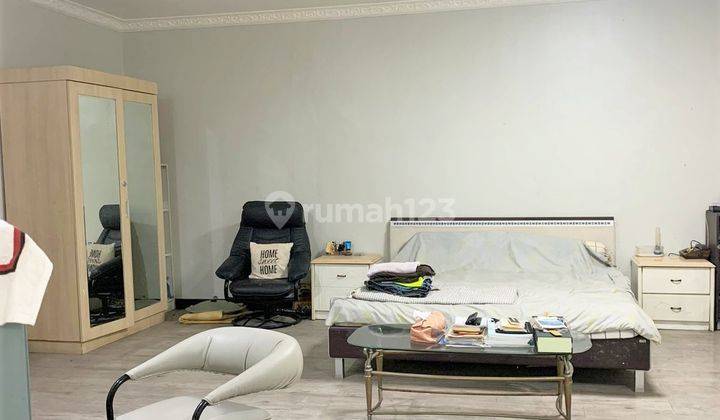Disewakan Rumah Bagus di Kawasan Elite Bintaro Jaya Sektor 7 4