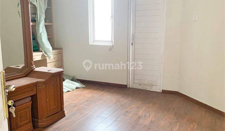 Disewakan Rumah Bagus di Kawasan Elite Bintaro Jaya Sektor 7 17