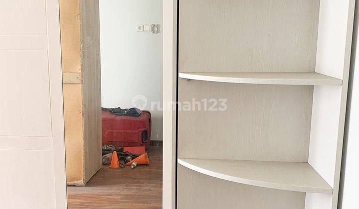 Disewakan Rumah Bagus di Kawasan Elite Bintaro Jaya Sektor 7 22