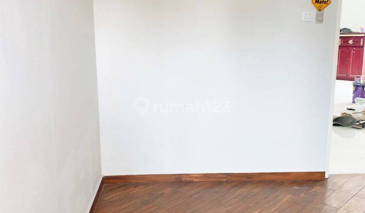 Disewakan Rumah Bagus di Kawasan Elite Bintaro Jaya Sektor 7 25