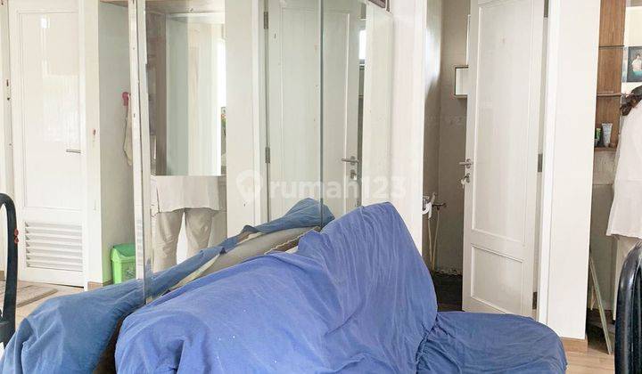 Disewakan Rumah Bagus di Kawasan Elite Bintaro Jaya Sektor 7 35