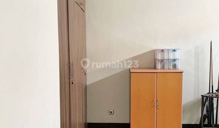 Disewakan Rumah Bagus di Kawasan Elite Bintaro Jaya Sektor 7 36