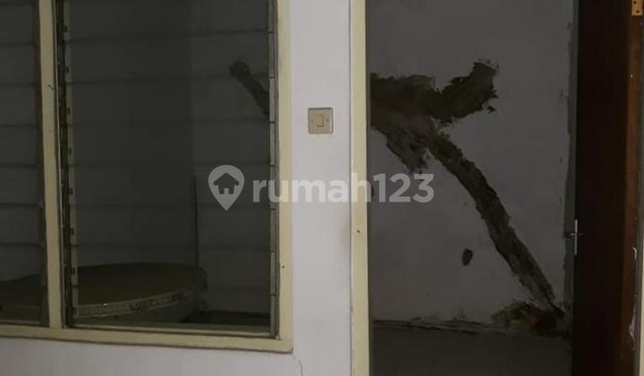 For Rent 2-Story House, 2-Car Driveway, Janur Asri 2