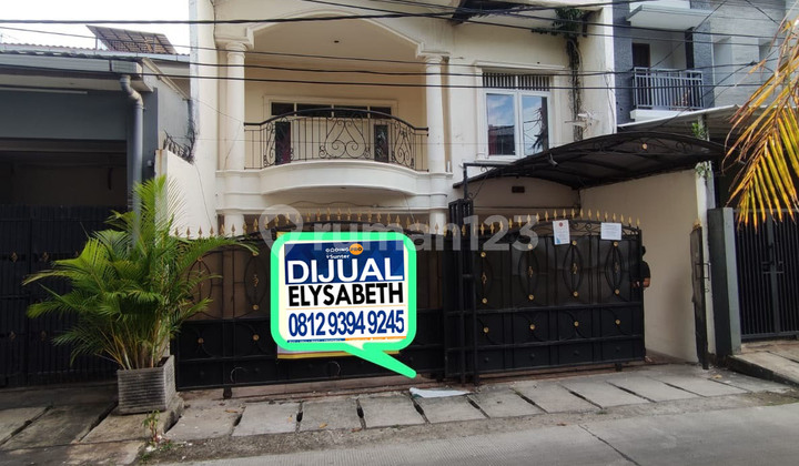 Must Sell Quickly: Nice 2-Story House in Kaparinyo, Bcs Must Sell Quickly: Nice 2-Story House in Kaparinyo, Bcs