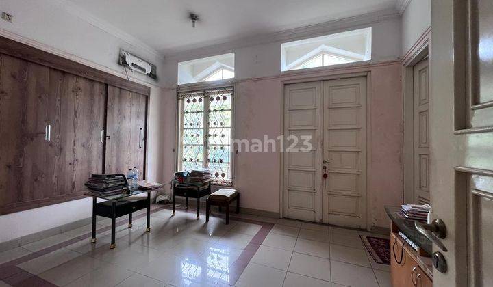 Dijual Cepat Rumah 2 Lantai, Bebas Banjir, Gading Riviera 1