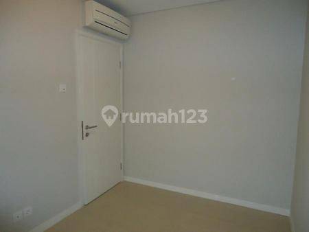 Dijual Madison Park Apartemen di Jakarta Barat, Semi Furnished 1