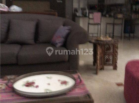 Dijual Cepat Rumah 2 Lantai, Ukuran Luas, Shm, di Pulomas 2