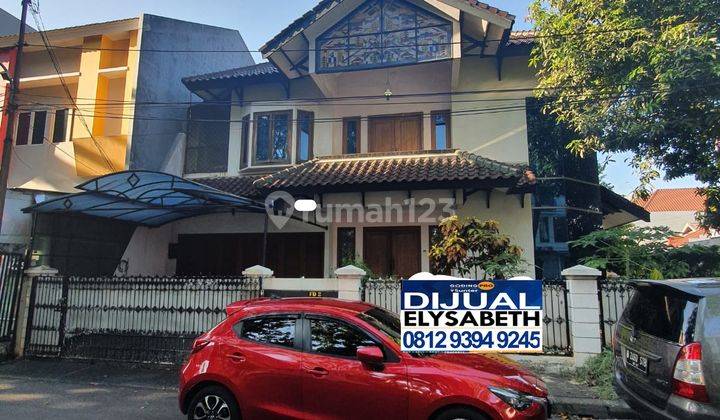 Rumah Hook Bagus, Cengkir Raya, Hargok Bisa Nego Bisa Bantu 1