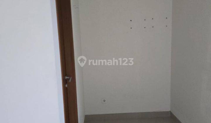 Dijual Cepat Rumah 2 Lt, Bagus, Minimalis, Bebas Banjir, Kelapa Gading 2