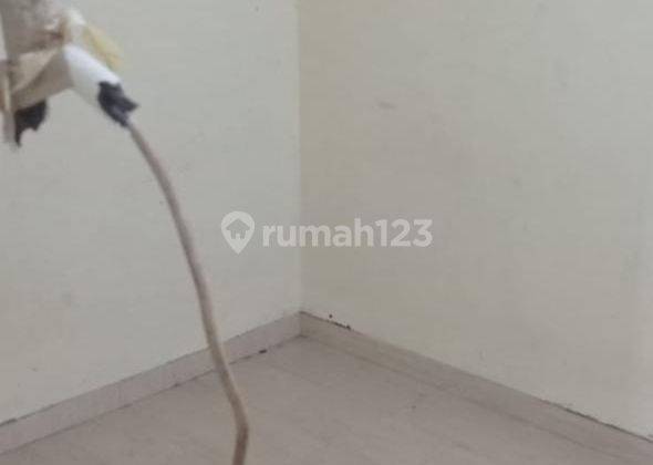 Dijual Cepat Rumah 1 Lt, Perlu Renov, Bebas Banjir, Kelapa Gading 2