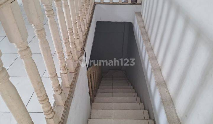 Rumah murah di duta harapan 5 menit ke mall summarecon bekasi 8