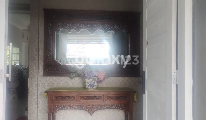 For Sale Nice House Rawa Buntu BSD Tangerang 2