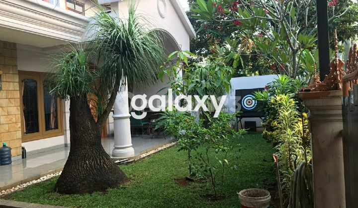 Dijual Cepat Rumah Cantik Citra Garden 1 Jakarta Barat Dijual Cepat Rumah Cantik Citra Garden 1 Jakarta Barat