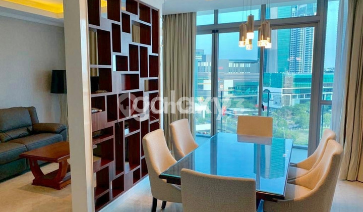 For Rent Windsor Apartment