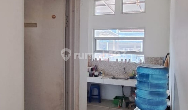 Pegangsaan Indah Complex House, Block D, Klp Gading, Land Area 248m2, 3+1 Bedrooms, 2+1 Bathrooms 2