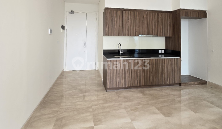 For Rent Promenade Thamrin Apartment For Rent Promenade Thamrin Apartment