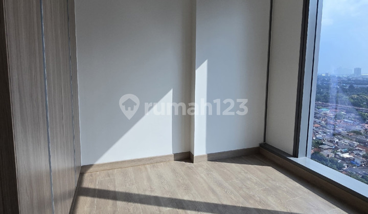 Disewakan Apartemen Promenade Thamrin 2