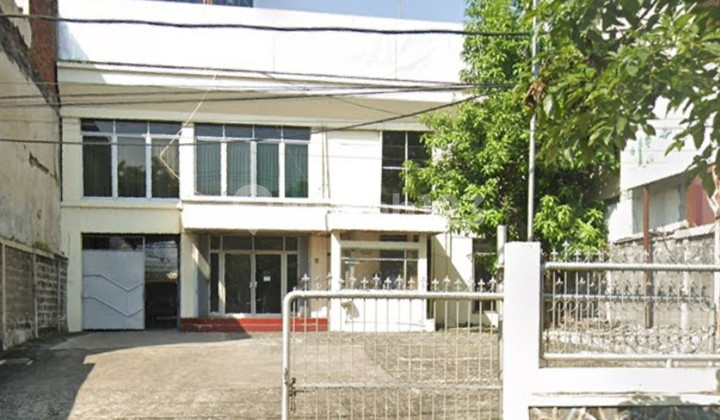 Shop House for Sale at Mayjend Hr Muhammad, Surabaya Shop House for Sale at Mayjend Hr Muhammad, Surabaya