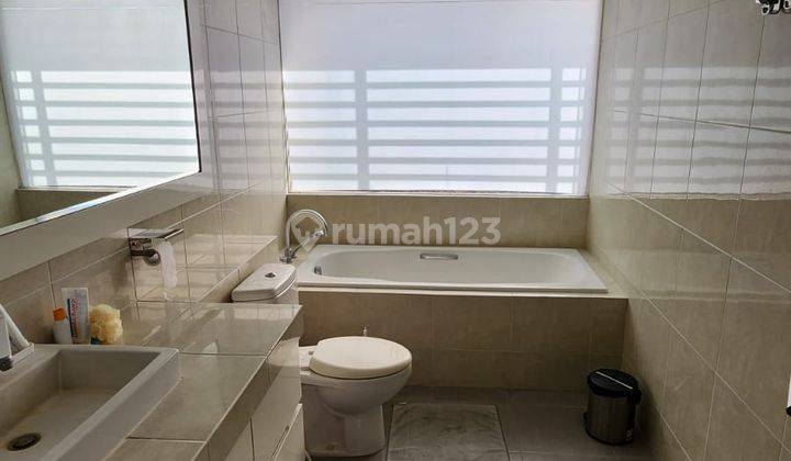 RUMAH 2 LANTAI PERUMAHAN CITRAGRAND SEMARANG 2