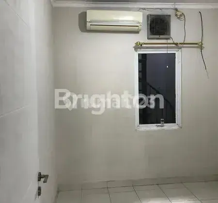 Rumah Cluster Azalea, Strategis, Semi Furnish Di Gading Serpong 6
