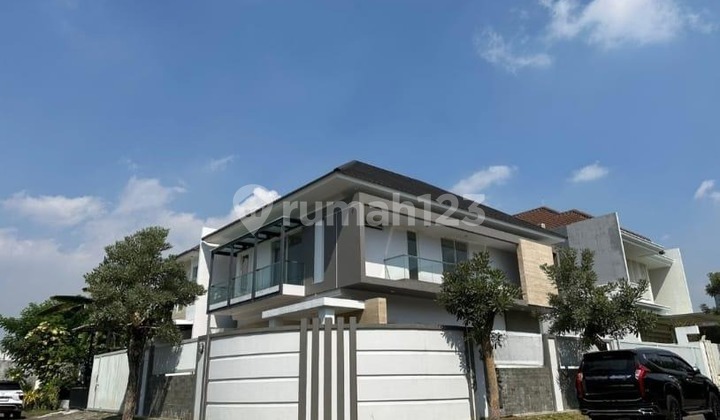 RUMAH BARU, HOOK MINIMALIS, KERTAJAYA MANYAR SURABAYA RUMAH BARU, HOOK MINIMALIS, KERTAJAYA MANYAR SURABAYA