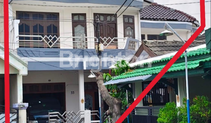 MURAAHH, RUMAH MEWAH, DKT RUNGKUT, LKS WARU INDAH, LKS POJOK TIKUNGAN MURAAHH, RUMAH MEWAH, DKT RUNGKUT, LKS WARU INDAH, LKS POJOK TIKUNGAN