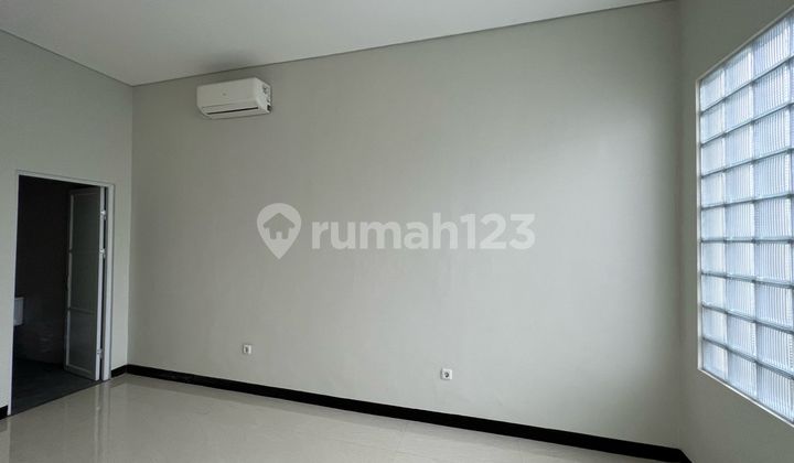 Minimalist House Second Hand New Feel Klampis Wisma Sukolilo, Mulyorejo, Mulyosari Minimalist House Second Hand New Feel Klampis Wisma Sukolilo, Mulyorejo, Mulyosari