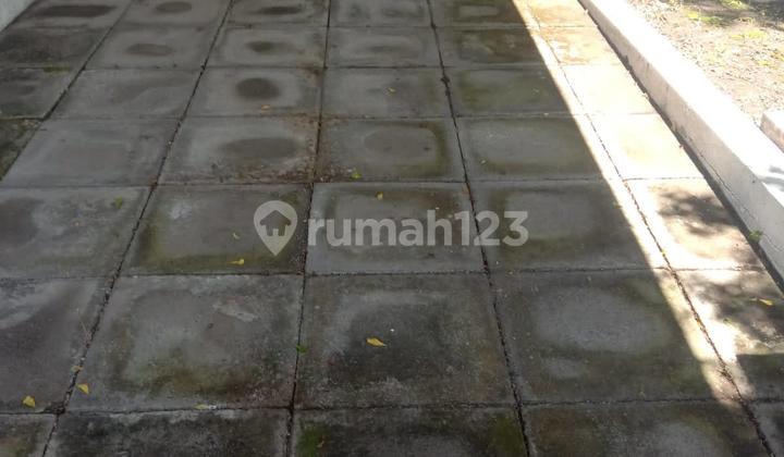 Rumah Siap Huni Argent Parc Sidoarjo Dekat Tengah Kota 2