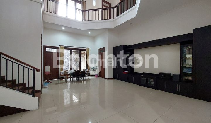 RUMAH SIAP HUNI MULYOSARI BPD, HANYA 150 METER DARI RAYA MULYOSARI 2