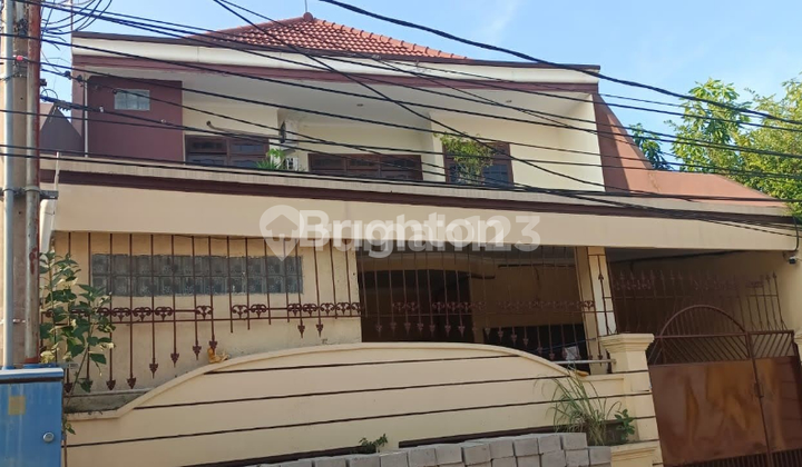 SIAP HUNI, PLOSO, KARANG ASEM, KARANG EMPAT, AKSES JALAN TRUK BAN DOUBLE SIAP HUNI, PLOSO, KARANG ASEM, KARANG EMPAT, AKSES JALAN TRUK BAN DOUBLE