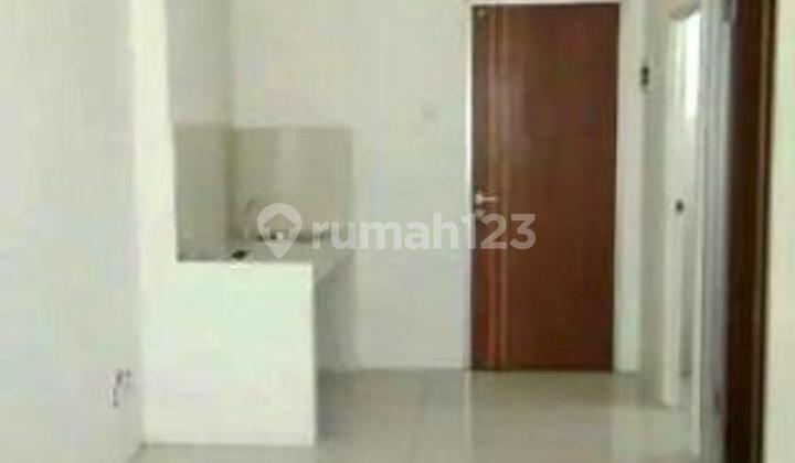 Puncak Kertajaya Tower A LT 8 Surabaya Timur Dekat Its Hangtuah