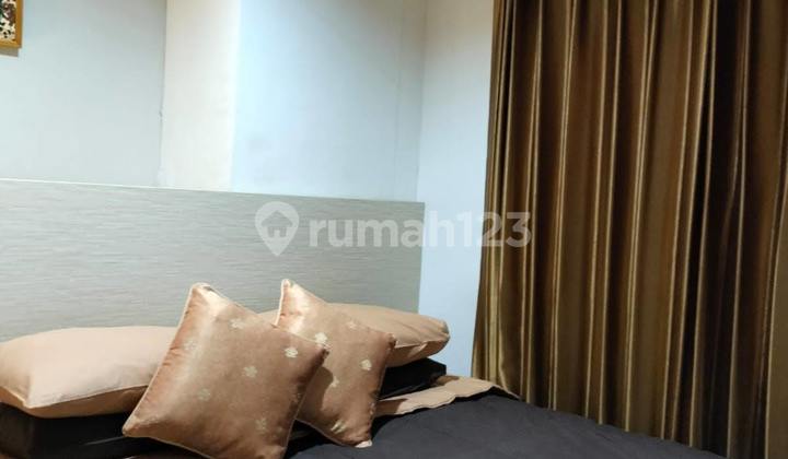 GUNAWANGSA MANYAR TOWER A 19TH FLOOR SURABAYA FULLY FURNISHED NEAR UNTAG STESIA 2