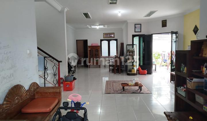 HOUSE IN DENPASAR, BALI, INDONESIA, 2 STORIES, NEAR AIS, JB SCHOOL HOUSE IN DENPASAR, BALI, INDONESIA, 2 STORIES, NEAR AIS, JB SCHOOL