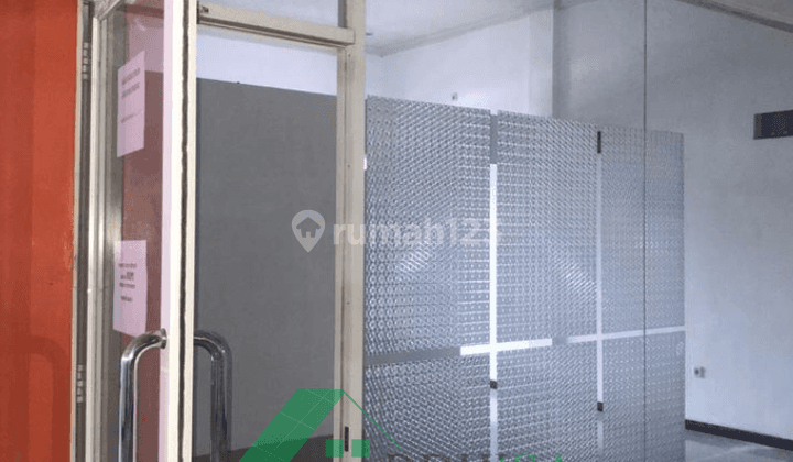 Ruko Bagus 2 Lantai Dekat Smk Adi Soemarmo Gagaksipat Boyolali 4