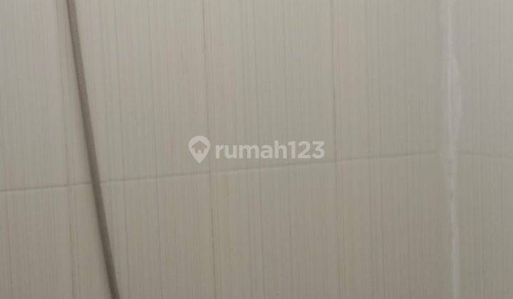 Rumah Bagus Murah Siap Huni Dekat Exit Tol Klodran Boyolali 4