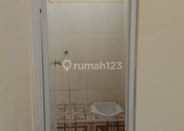 Rumah Bagus Murah Siap Huni Dekat Exit Tol Klodran Boyolali 5