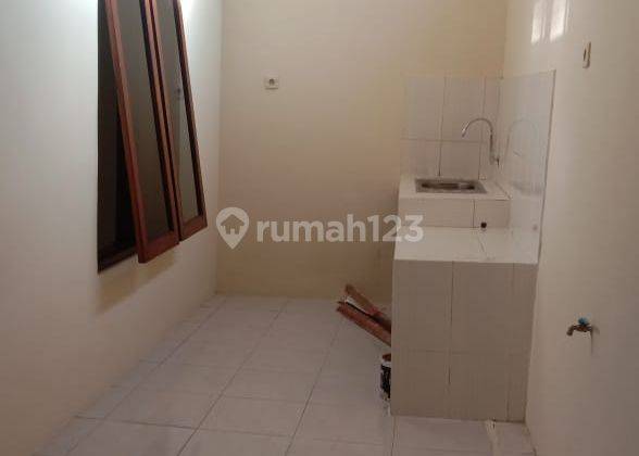 Rumah Bagus Murah Siap Huni Dekat Exit Tol Klodran Boyolali 6