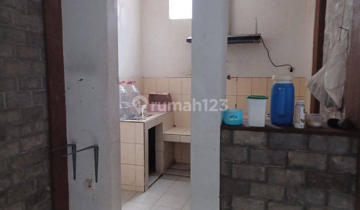 Ruko di Jln. Arcamanik Sindanglaya Pasir Impun, Bandung  5