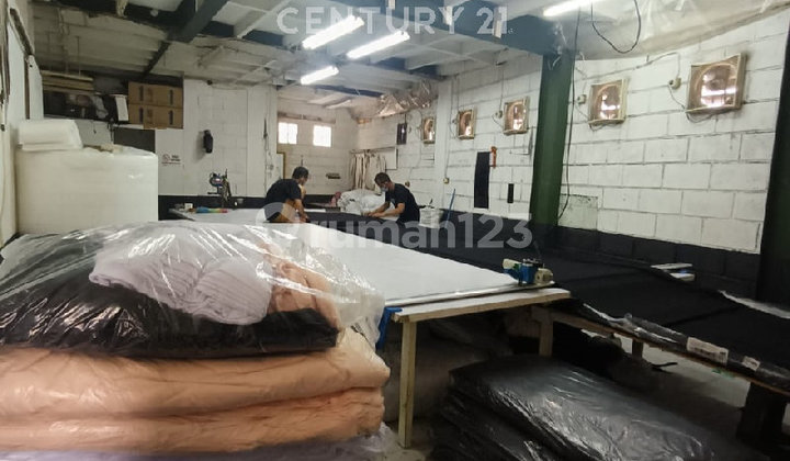 Rumah Di Jl Jati Sayap Lengkong Bandung Kota Rumah Di Jl Jati Sayap Lengkong Bandung Kota