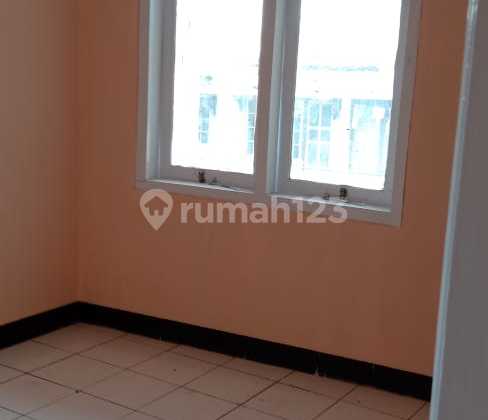 Rumah Siap Huni di Kolonel Masturi Dekat Dusun Bambu Lembang 5