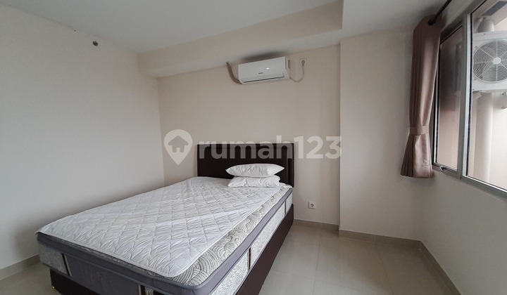 Dijual Apartemen Sudirman Suites Full Furnished Siap Huni
Lantai : 15 (Rosewood)
Tipe : 1 Bedroom
Luas : 29 m²
KM : 1
Water Heater & AC
Hadap : timur

Open price : 425 juta nego
 3