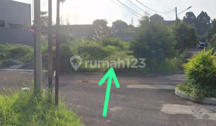 Setra Duta Plot Hook Position Flat Contour